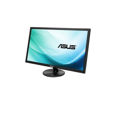 MONITOR ایسوس مدل VP228HE