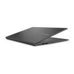 لپ تاپ 15 اینچی مدل VivoBook K513EQ-