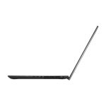 لپ تاپ ZenBook UX564