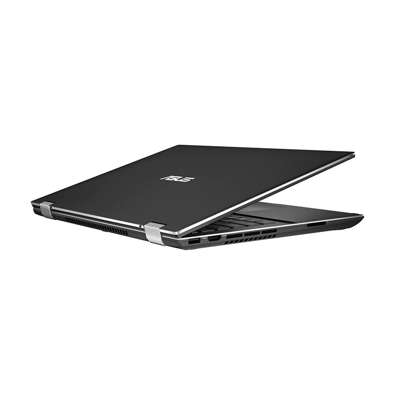 لپ تاپ ZenBook UX564