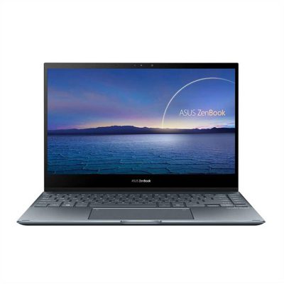 لپ تاپ ZenBook UX363