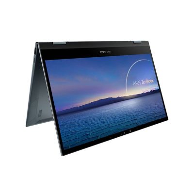 لپ تاپ ZenBook UX363