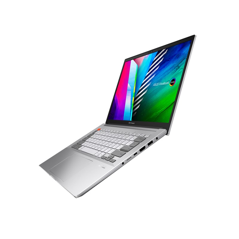 لپ تاپ Pro N7400PC