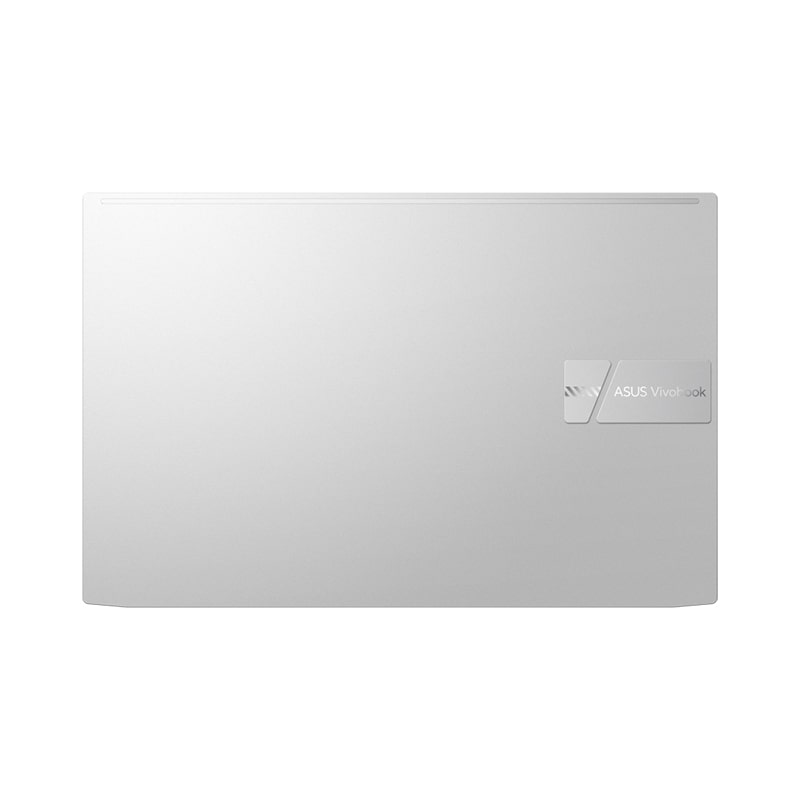 لپ تاپ VivoBook Pro K3500PH