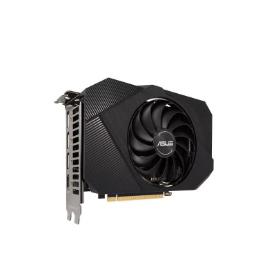 کارت گرافیک RTX3060 ایسوس