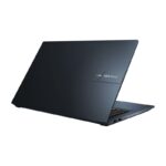 لپ تاپ Vivobook K3500PC
