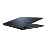 لپ تاپ Vivobook K3500PC