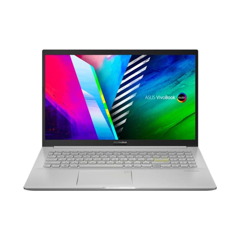 Asus vivobook k513eq bq039t обзор