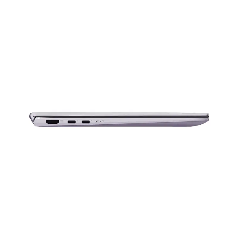 لپ تاپ UX435