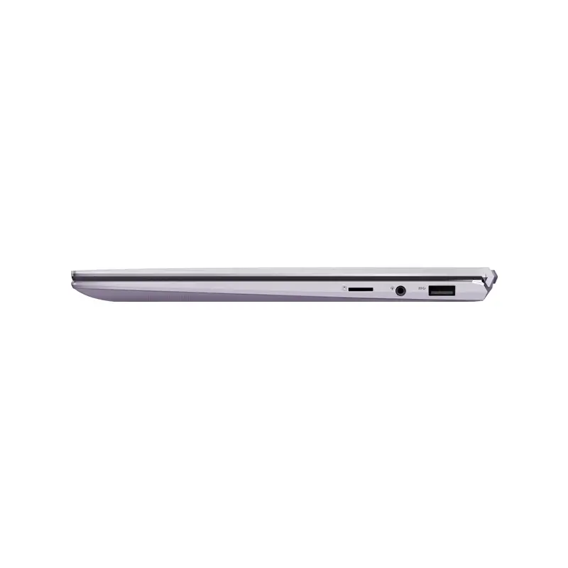 لپ تاپ zenbook UX435