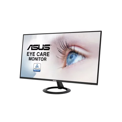 مانیتور ایسوس مدل VZ24EHE