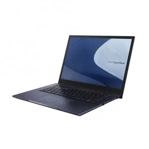 لپ تاپ ایسوس B7402FEA