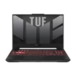 لپ تاپ TUF Gaming FA507