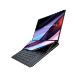 لپ تاپ ZenBook Pro 14 Duo UX8402