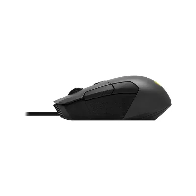 موس گیمینگ TUF Gaming M5