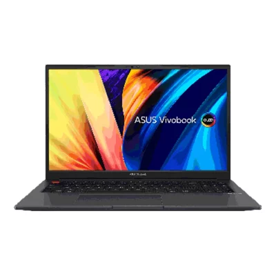 خرید لپ تاپ ASUS K3502ZA BH با بهترین قیمت