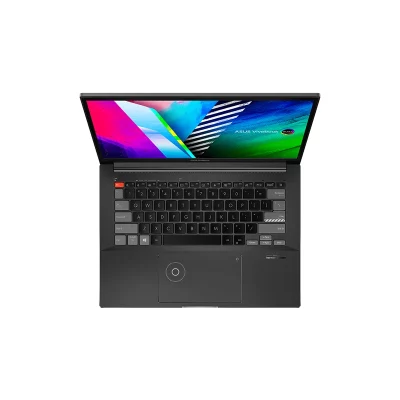 خرید لپ تاپ N7400PC با بهترین قیمت