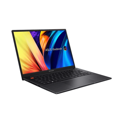 لپ تاپ Asus vivobook pro مدل m3402qa
