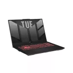 لپ تاپ TUF Gaming FA707 TUF767XI