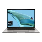 قیمت و خرید لپ تاپ ASUS ZenBook S13 UX5304VA