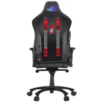 صندلی ایسوس SL300C RGB