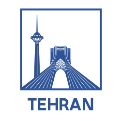 نمایندگی تهران