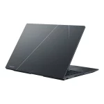 لپ تاپ Zenbook 14X UX3404V