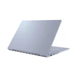 لپ تاپ Vivobook S OLED S5506MA آبی