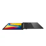 لپ تاپ VivoBook E1504FA Asus