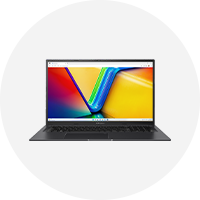 Vivobook-Laptop-Icon.webp Vivobook-Laptop-Icon.webp