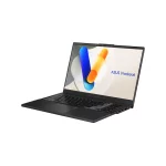 لپ تاپ ایسوس Vivobook Pro N6506MU