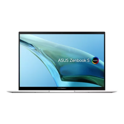 لپ تاپ ZenBook S13 UM5302LA