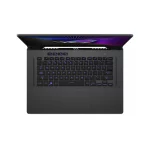 لپ تاپ ایسوس ROG Zephyrus GU603VU