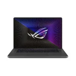 ROG Zephyrus GU603VU