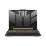 لپ تاپ ایسوس TUF Gaming FX507VU