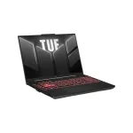 لپ تاپ 16 اینچی ایسوس TUF Gaming A16 FA607PV