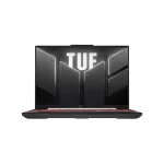 لپ تاپ 16 اینچی مدل TUF Gaming A16 FA607PV-N3140