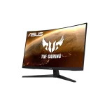 مانیتور خمیده 31.5 اینچی TUF Gaming VG32VQ1BR