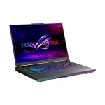 لپ تاپ 16 اینچی ROG Strix G614JZR i9