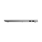 لپ تاپ 15 اینچی ایسوس Vivobook S S5507QA Snapdragon
