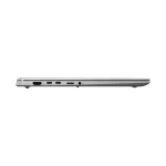 لپ تاپ 15 اینچی Vivobook S 15 S5507QA Snapdragon