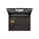 لپ تاپ ASUS TUF Gaming F16 FX607JU