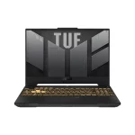 لپ تاپ 15.6 اینچی ایسوس TUF Gaming FX507VV i7 13620H 16GB 1TB SSD RTX 4060