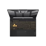 لپ تاپ ایسوس TUF Gaming FX507VV i7 13620H 16GB 1TB SSD RTX 4060