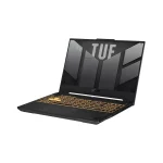 لپ تاپ 15.6 اینچی TUF Gaming FX507VV i7 13620H 16GB 1TB SSD RTX 4060