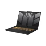 لپ تاپ 17 اینچی TUF Gaming FX707VI i7 13620H 16GB 1TB SSD RTX 4070