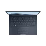 لپ تاپ 14 اینچ Zenbook UX3405MA