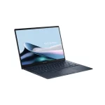 لپ تاپ 14 اینچ ایسوس مدل Zenbook UX3405MA