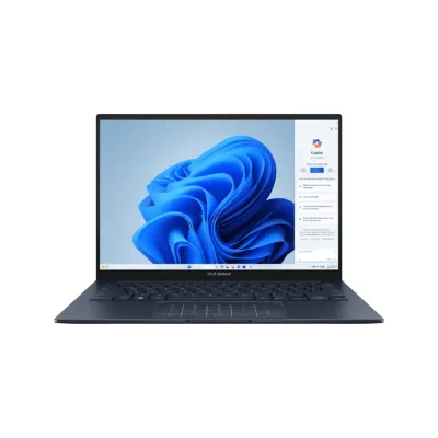 لپ تاپ 14 اینچ ایسوس Zenbook UX3405MA