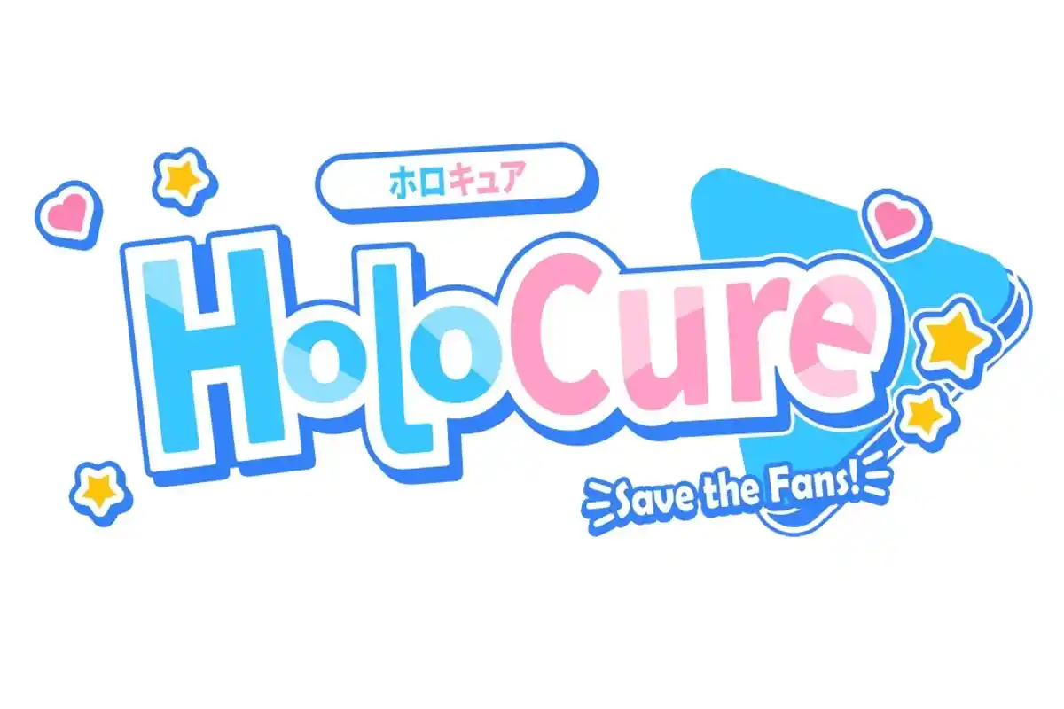بازی HoloCure – Save The Fans